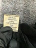 Bailey 44 Black Long Sleeve Top Size XS - photo 8