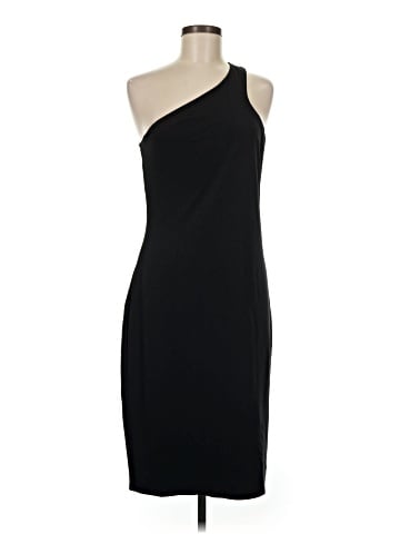 Express Cocktail Dress (view 1)