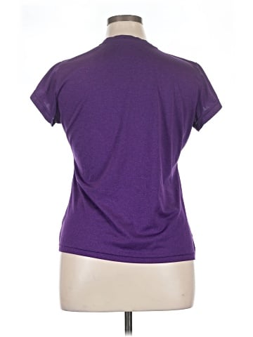 C9 By Champion Active T-Shirt (view 2)