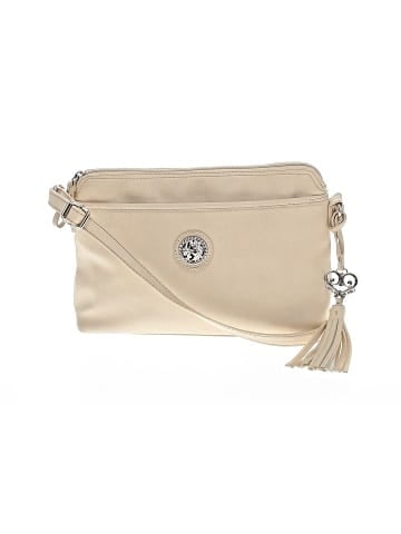 Bueno Crossbody Bag (view 1)