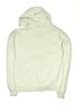 Jerzees Green Zip Up Hoodie Size S (youth) - photo 2