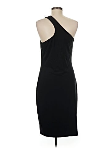 Express Cocktail Dress (view 2)