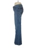 Rock & Republic Stars Blue Jeans Size 8 - photo 5
