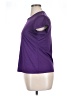 C9 By Champion 100% Polyester Purple Active T-Shirt Size XL - photo 5