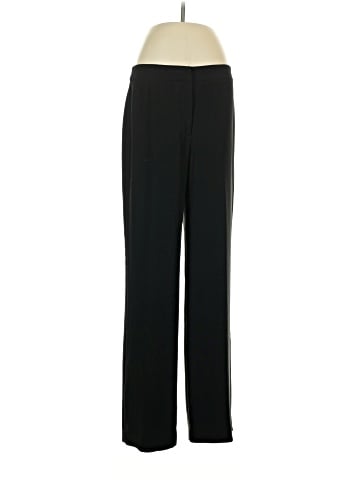 Chico's Dress Pants (view 1)