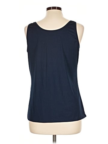 Roz & Ali Sleeveless T-Shirt (view 2)