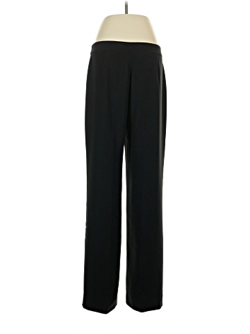 Chico's Dress Pants (view 2)