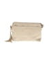 Bueno Ivory Crossbody Bag One size - photo 3