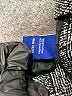 Apt. 9 Tweed Gray Casual Pants Size 10 - photo 8