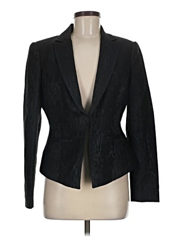 Robert Graham Blazer (view 1)