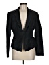 Robert Graham Black Blazer Size 8 - photo 1