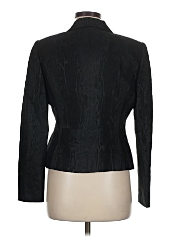 Robert Graham Blazer (view 2)