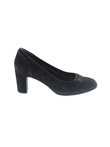 Clarks Heels (view 1)