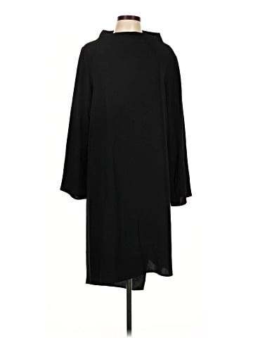 HARARI Casual Dress (view 1)