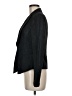 Robert Graham Black Blazer Size 8 - photo 5