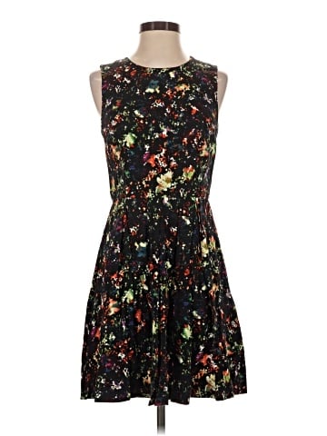 Gap Cocktail Dress (view 1)