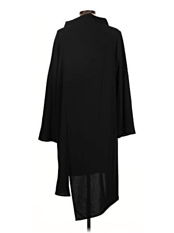 HARARI Casual Dress (view 2)