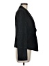 Robert Graham Black Blazer Size 8 - photo 4