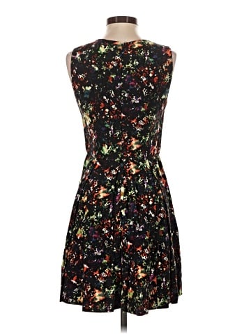 Gap Cocktail Dress (view 2)