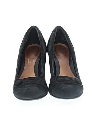 Clarks Heels (view 2)