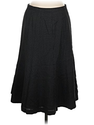 Talbots Formal Skirt (view 1)
