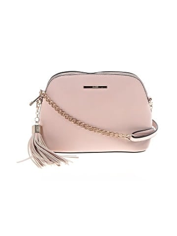 Aldo Crossbody Bag (view 1)