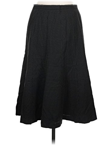 Talbots Formal Skirt (view 2)