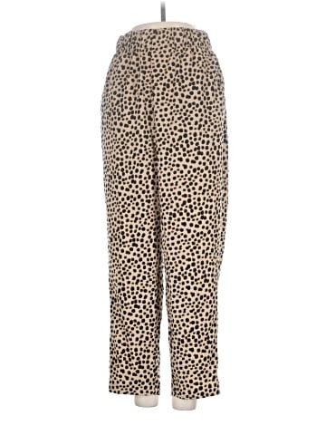 Monki Casual Pants (view 1)