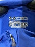 Under Armour Blue Turtleneck Sweater Size XS - photo 7