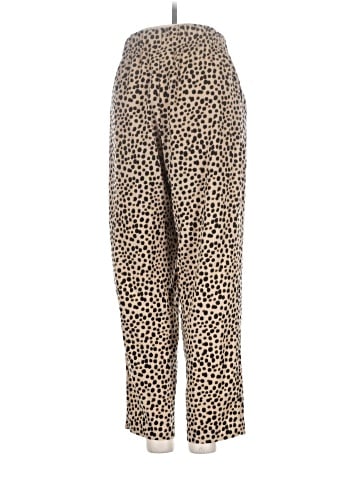 Monki Casual Pants (view 2)