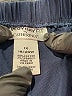 Catherines Solid Blue Casual Pants Size 1X - photo 7