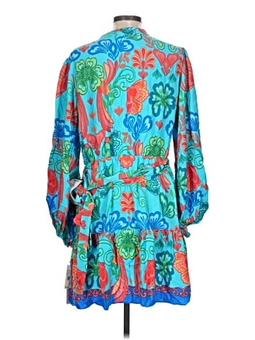 Adrianna Papell Casual Dress (view 2)