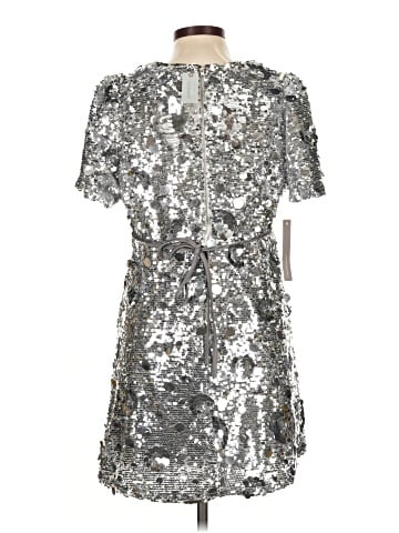 Arose Studio Cocktail Dress (view 2)