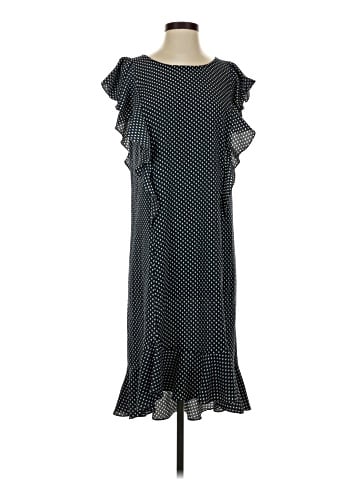 Max Studio Casual Dress (view 1)