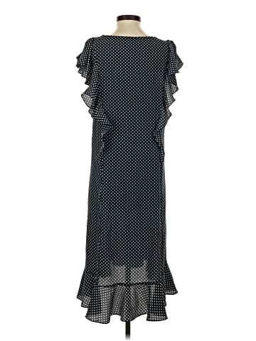 Max Studio Casual Dress (view 2)