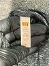 lucy Black Active Pants Size XS - photo 4