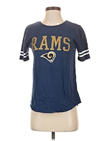 NFL Short Sleeve T-Shirt (view 1)