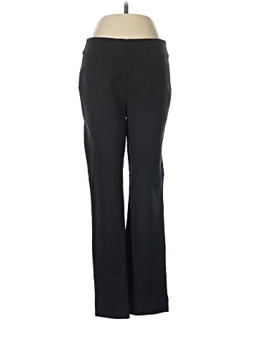 Lilly Pulitzer Dress Pants (view 1)