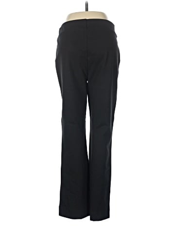 Lilly Pulitzer Dress Pants (view 2)