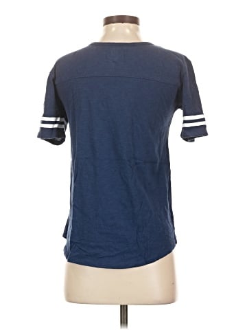 NFL Short Sleeve T-Shirt (view 2)
