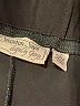 Simonton Says Black Active Pants Size 1X - photo 7