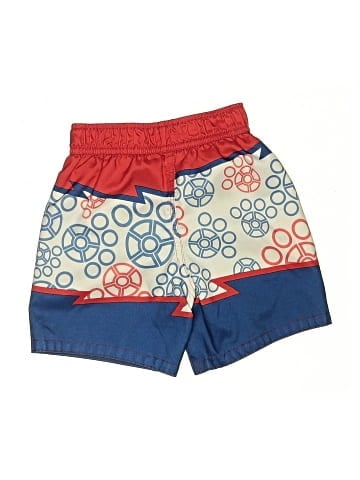 Disney Board Shorts (view 2)