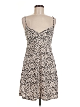 Marilyn Monroe Cocktail Dress