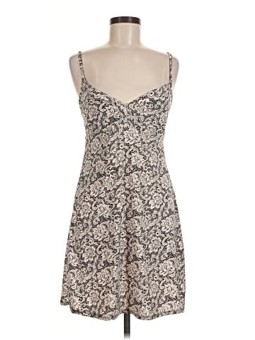 Marilyn Monroe Cocktail Dress (view 1)