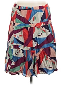 Marc by Marc Jacobs Casual Skirt (view 1)