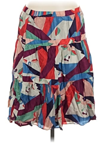 Marc by Marc Jacobs Casual Skirt (view 1)