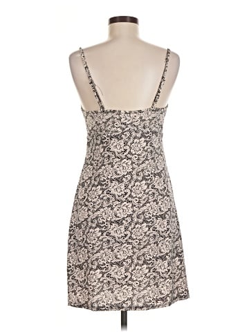 Marilyn Monroe Cocktail Dress (view 2)