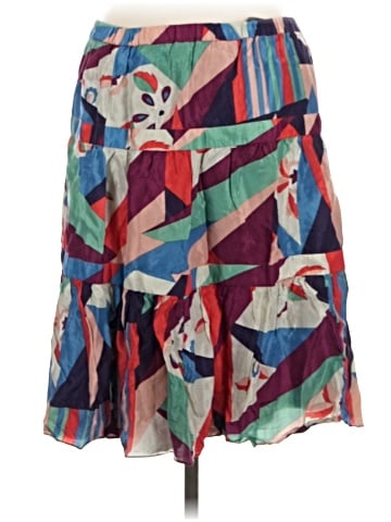 Marc by Marc Jacobs Casual Skirt (view 2)