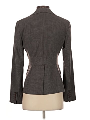 Studio M Blazer (view 2)