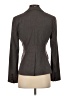 Studio M Gray Blazer Size 4 - photo 2